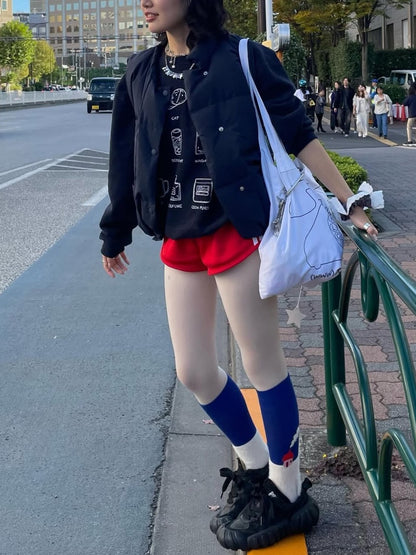 styling