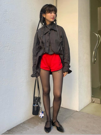 styling