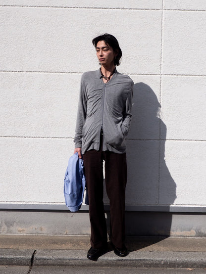 styling