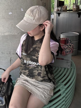 styling