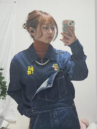 styling