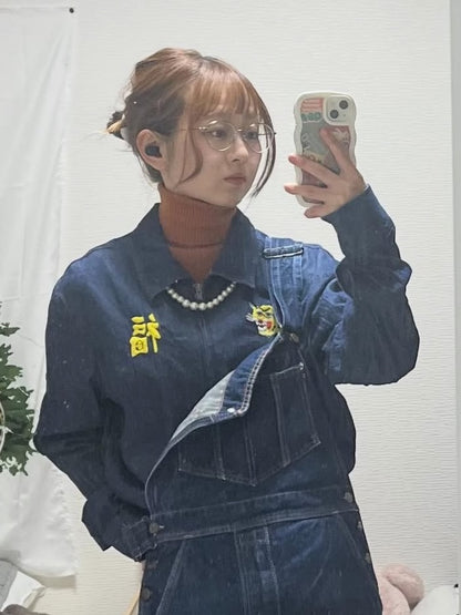 styling