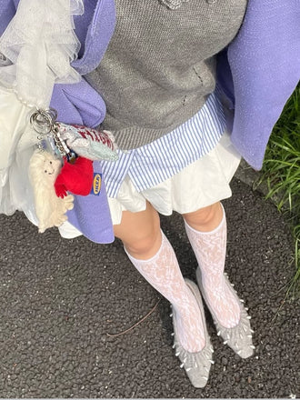 styling