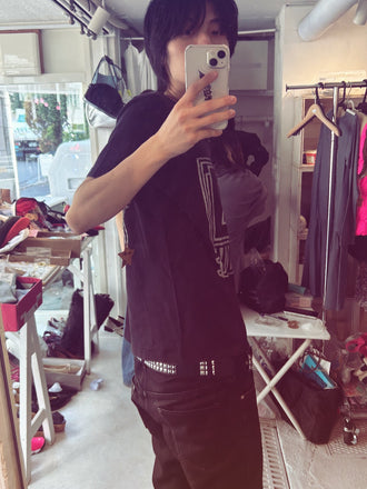 styling