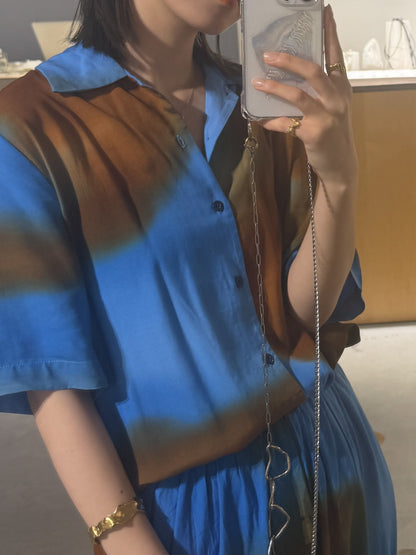 styling