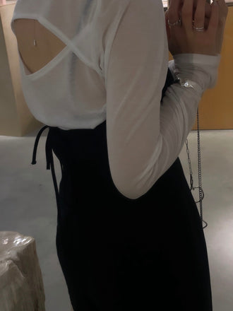 styling