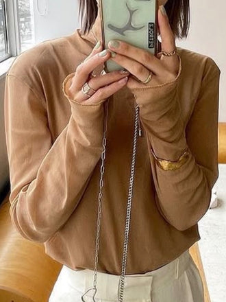 styling