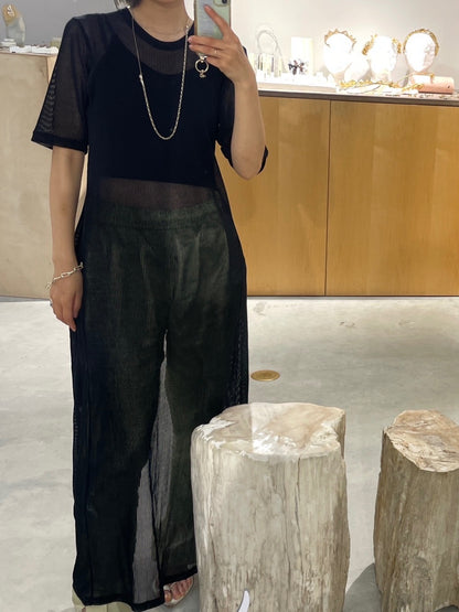 styling