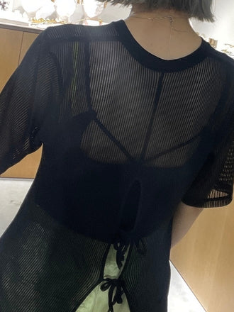 styling