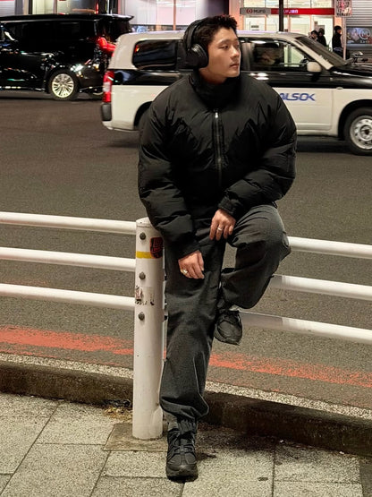 styling