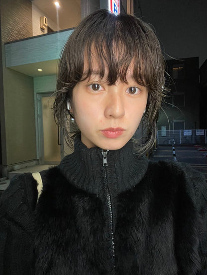 styling