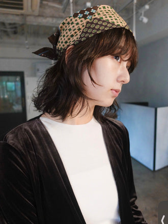 styling