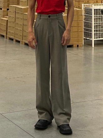 styling