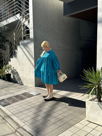 styling