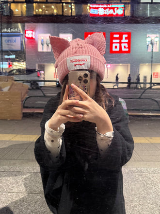 styling