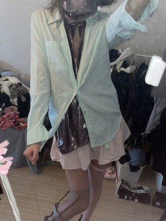 styling