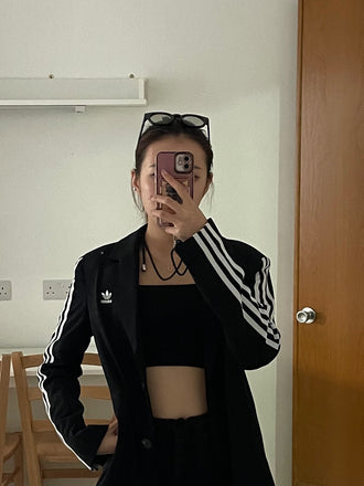 styling