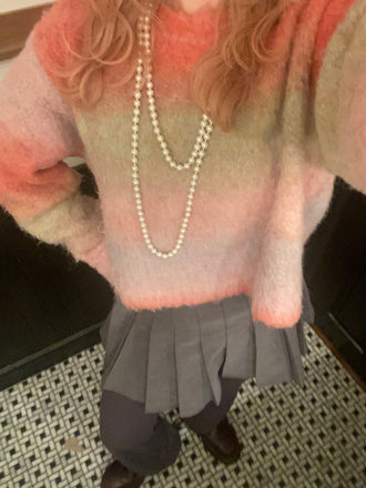 styling