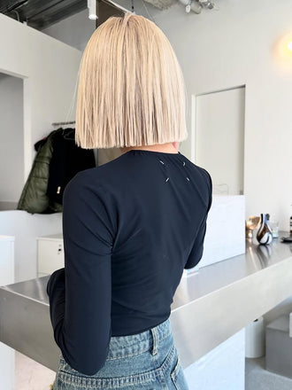 styling