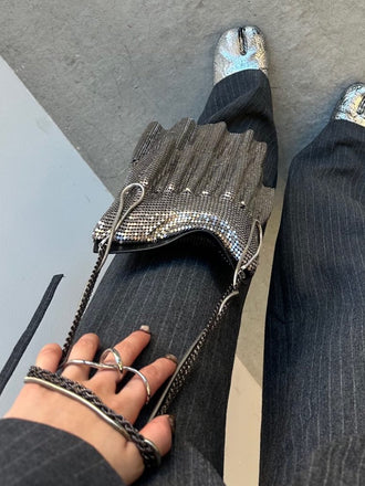 styling