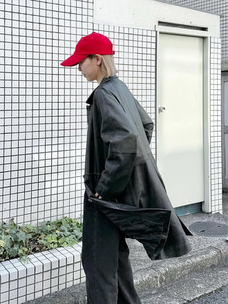 styling