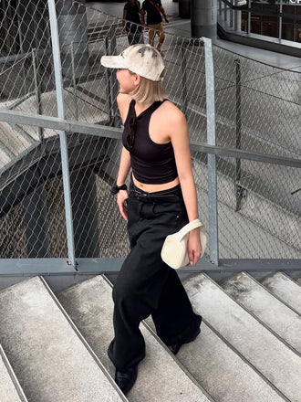 styling