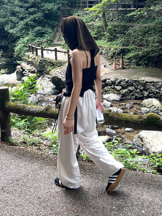 styling
