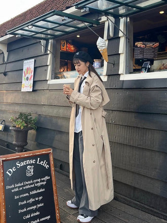 styling