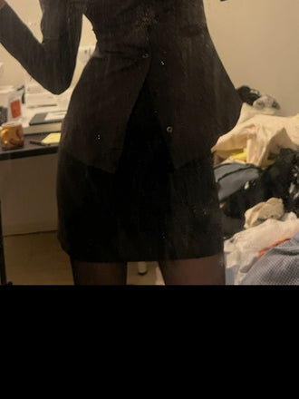 styling