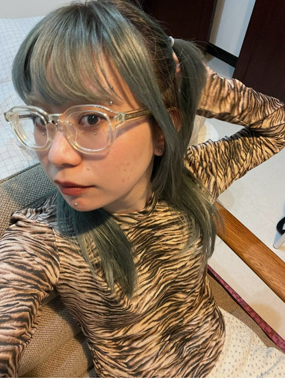 styling
