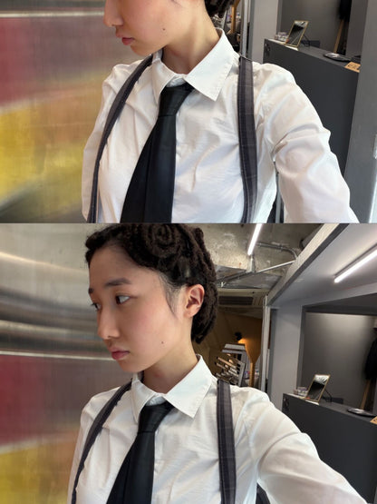 styling