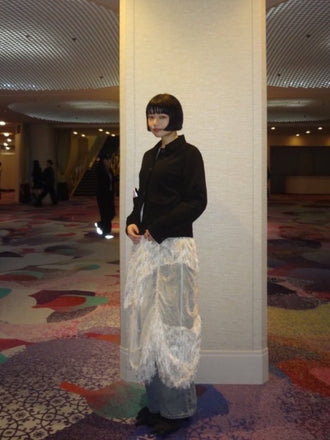 styling