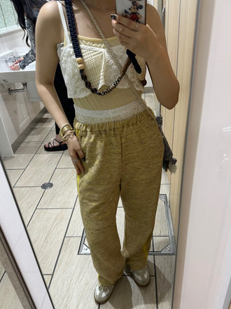 styling
