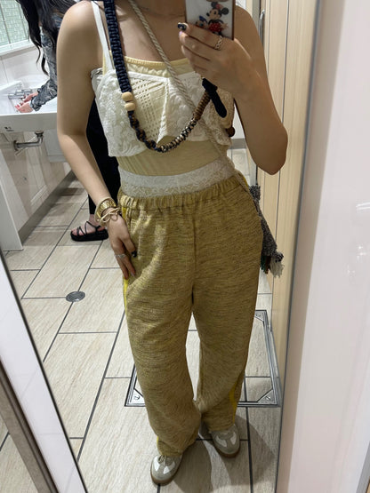 styling