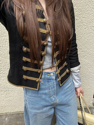 styling