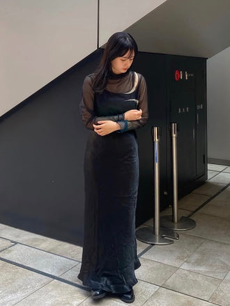 styling