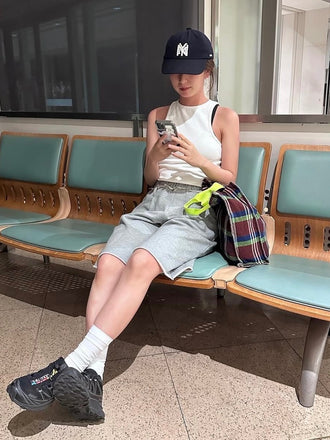 styling