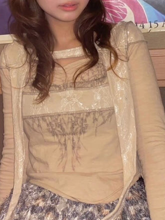 styling