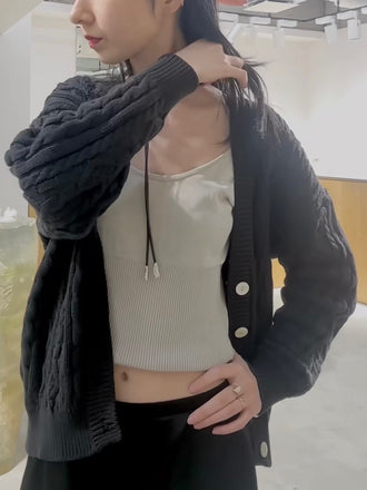 styling