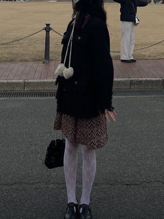 styling