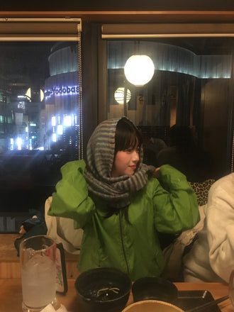 styling