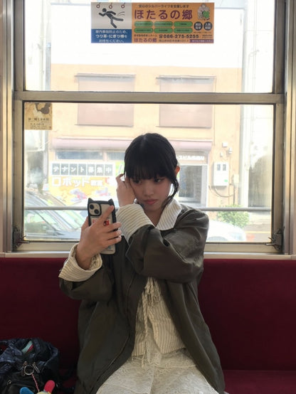 styling