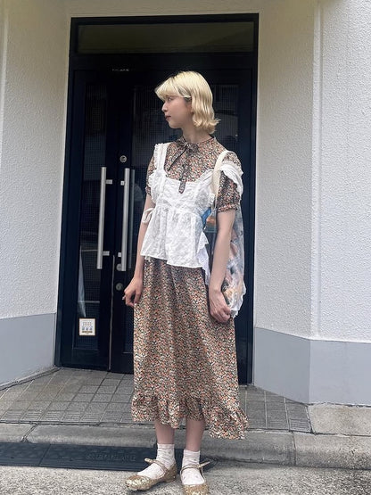 styling