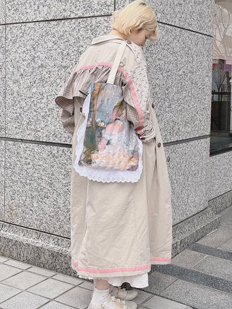 styling
