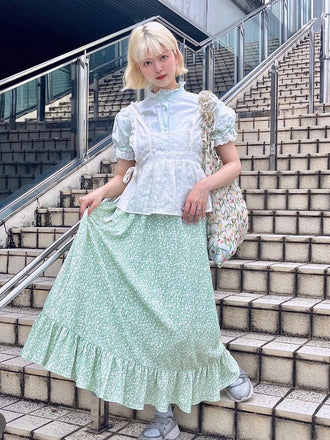 styling