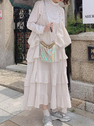 styling