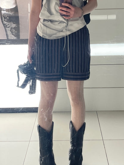 styling