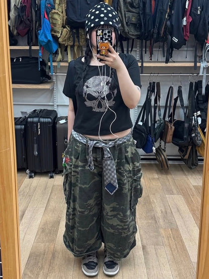 styling