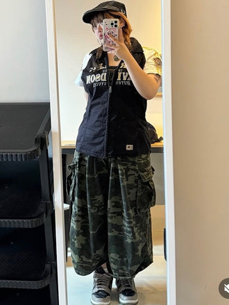 styling