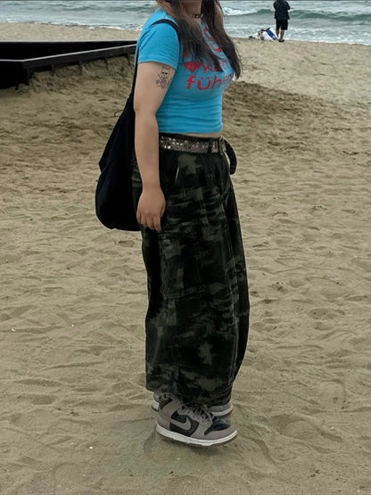 styling